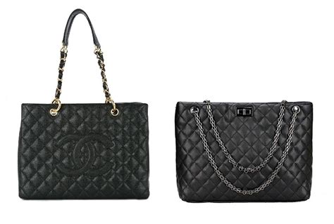 chanel lookalike bags|best Chanel look alike bags.